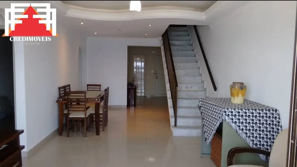 Cobertura, 4 quartos, 258 m² - Foto 30