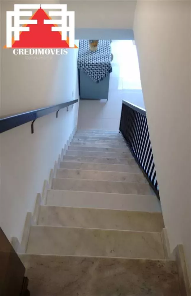 Cobertura, 4 quartos, 258 m² - Foto 11