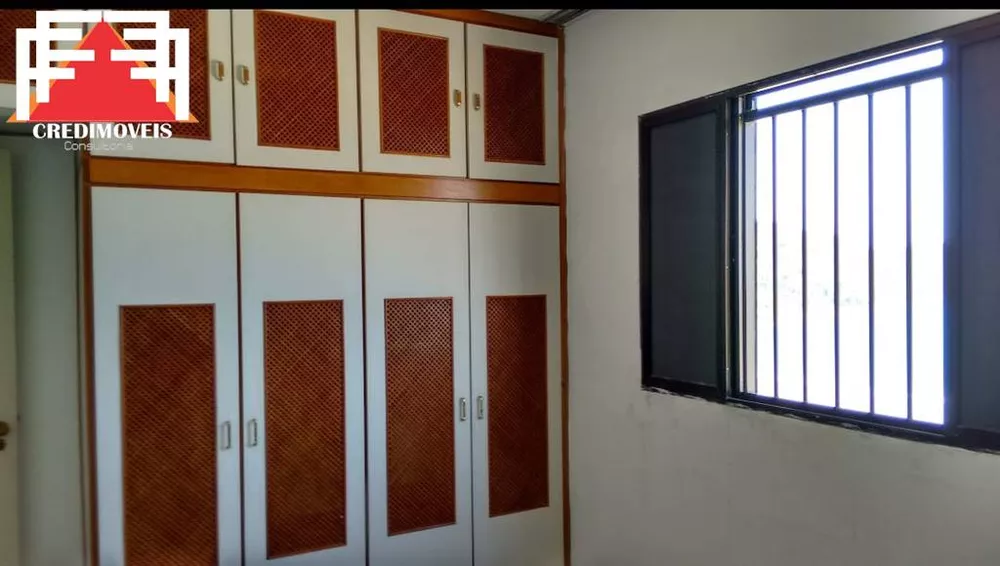 Cobertura, 4 quartos, 258 m² - Foto 18