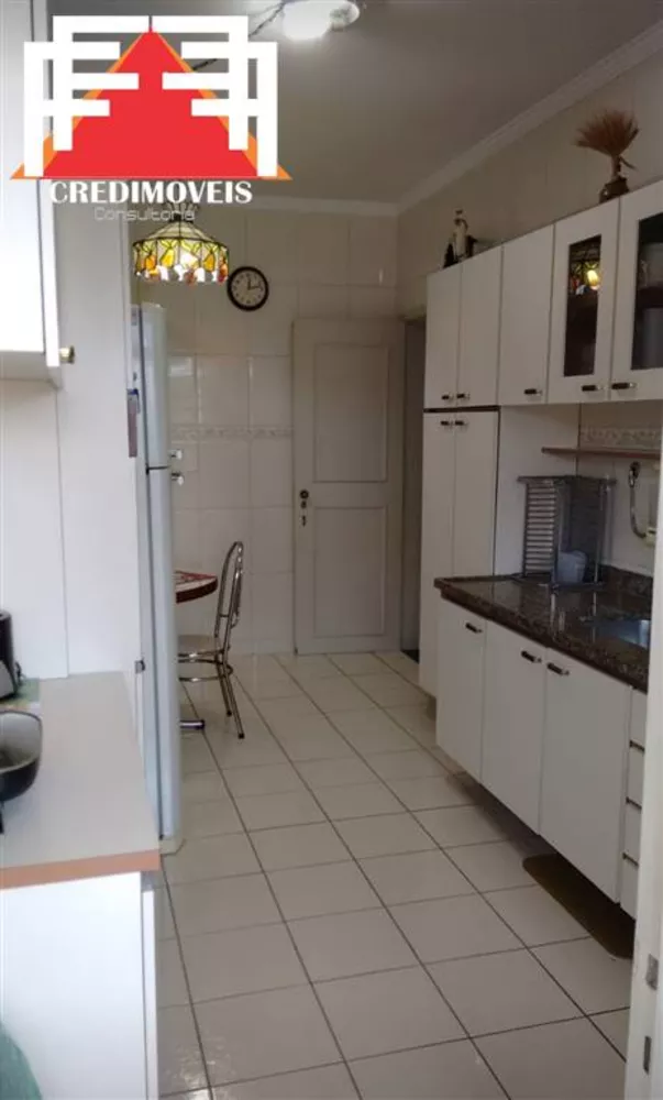 Cobertura, 4 quartos, 258 m² - Foto 5
