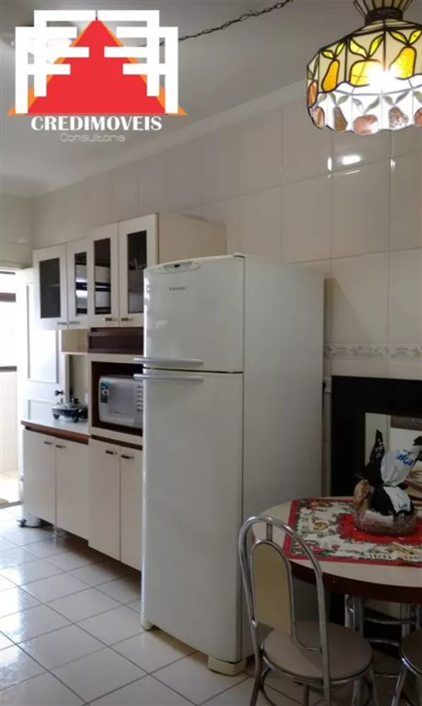 Cobertura, 4 quartos, 258 m² - Foto 7