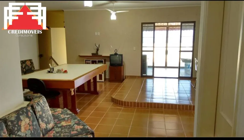 Cobertura, 4 quartos, 258 m² - Foto 24
