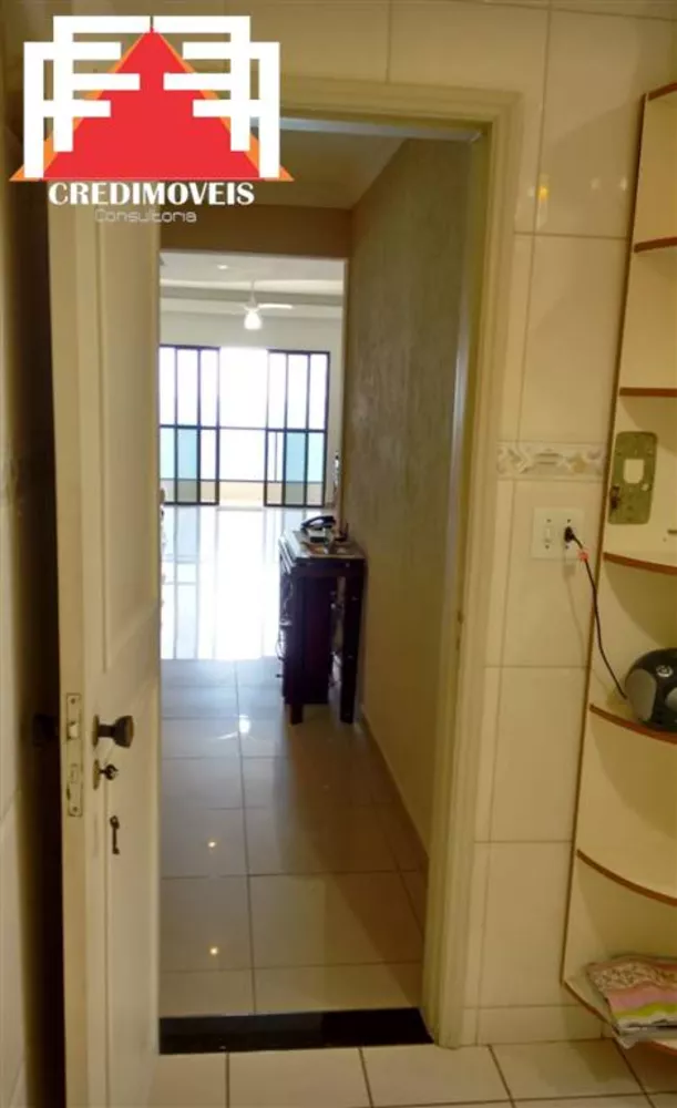 Cobertura, 4 quartos, 258 m² - Foto 15