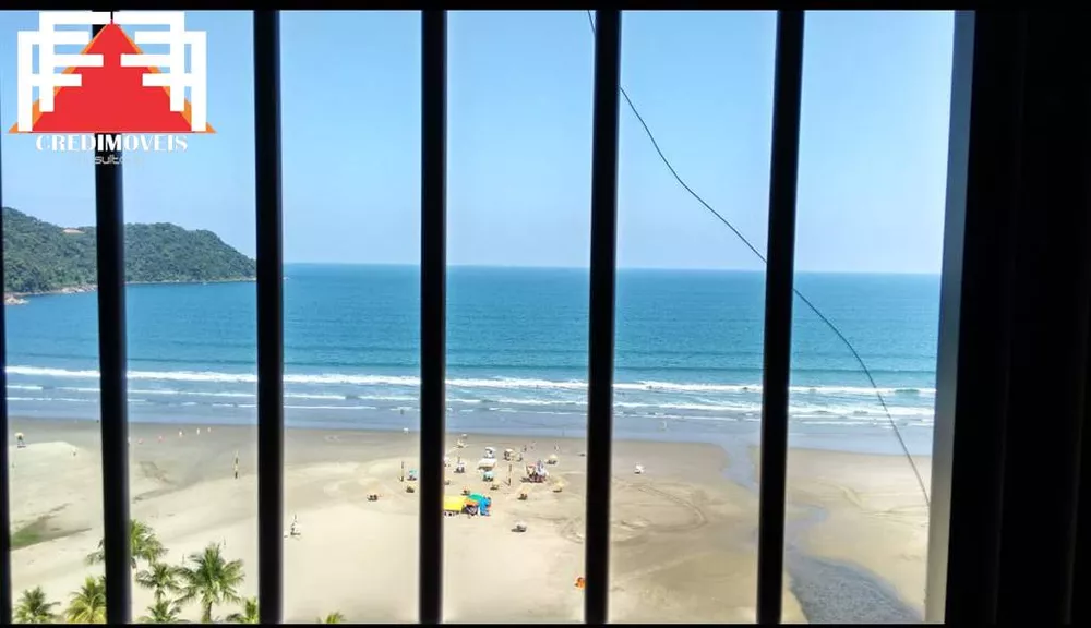 Cobertura, 4 quartos, 258 m² - Foto 19
