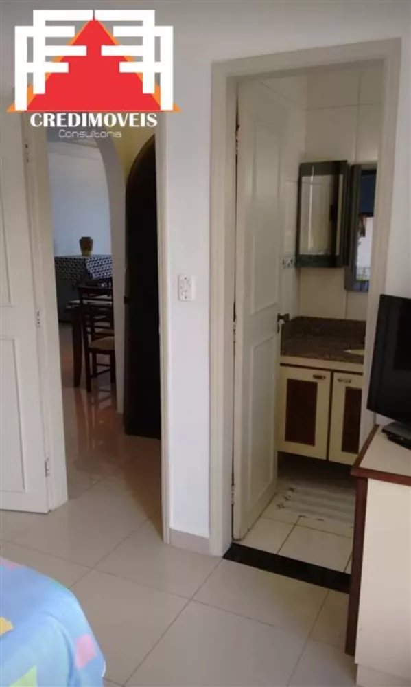 Cobertura, 4 quartos, 258 m² - Foto 8