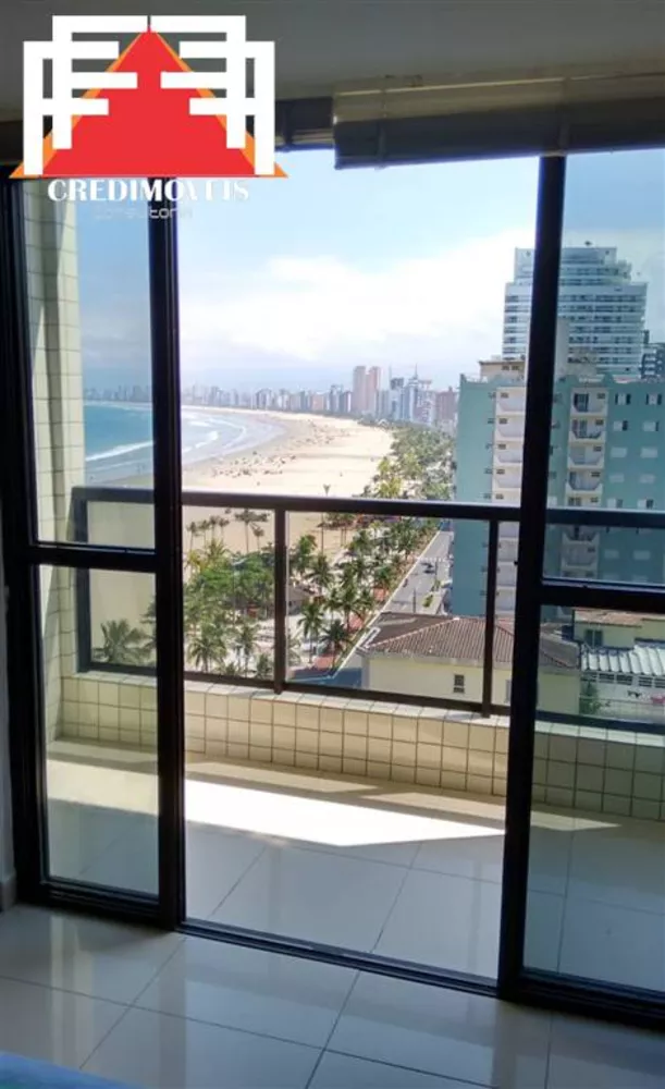 Cobertura, 4 quartos, 258 m² - Foto 13