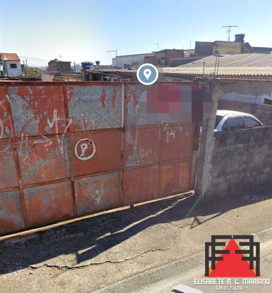 Terreno, 250 m² - Foto 6