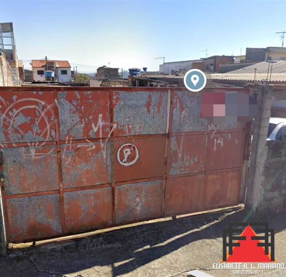 Terreno, 250 m² - Foto 4
