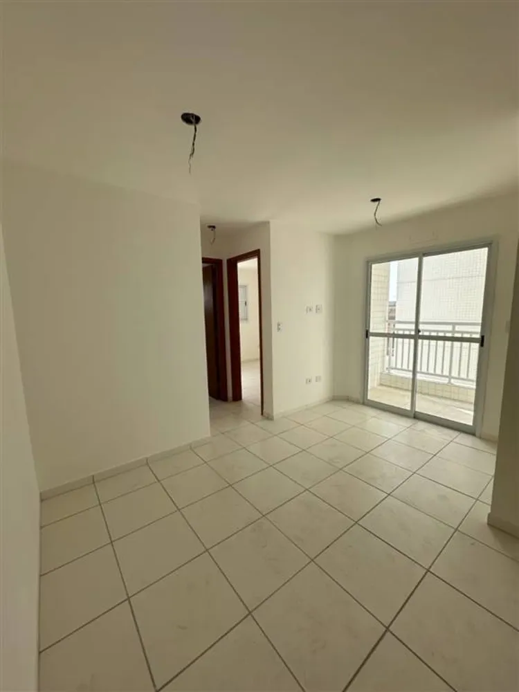 Apartamento, 2 quartos, 45 m² - Foto 16