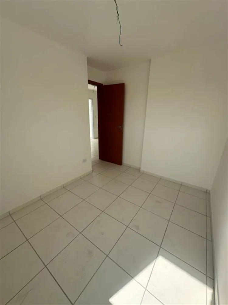 Apartamento, 2 quartos, 45 m² - Foto 14