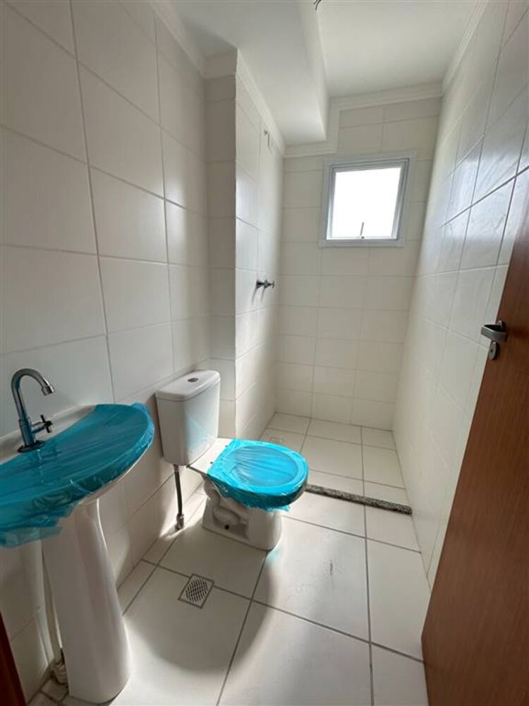 Apartamento, 2 quartos, 45 m² - Foto 4