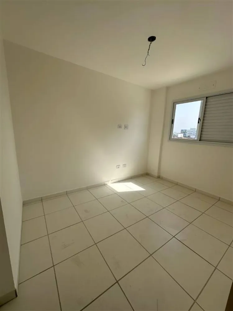 Apartamento, 2 quartos, 45 m² - Foto 17