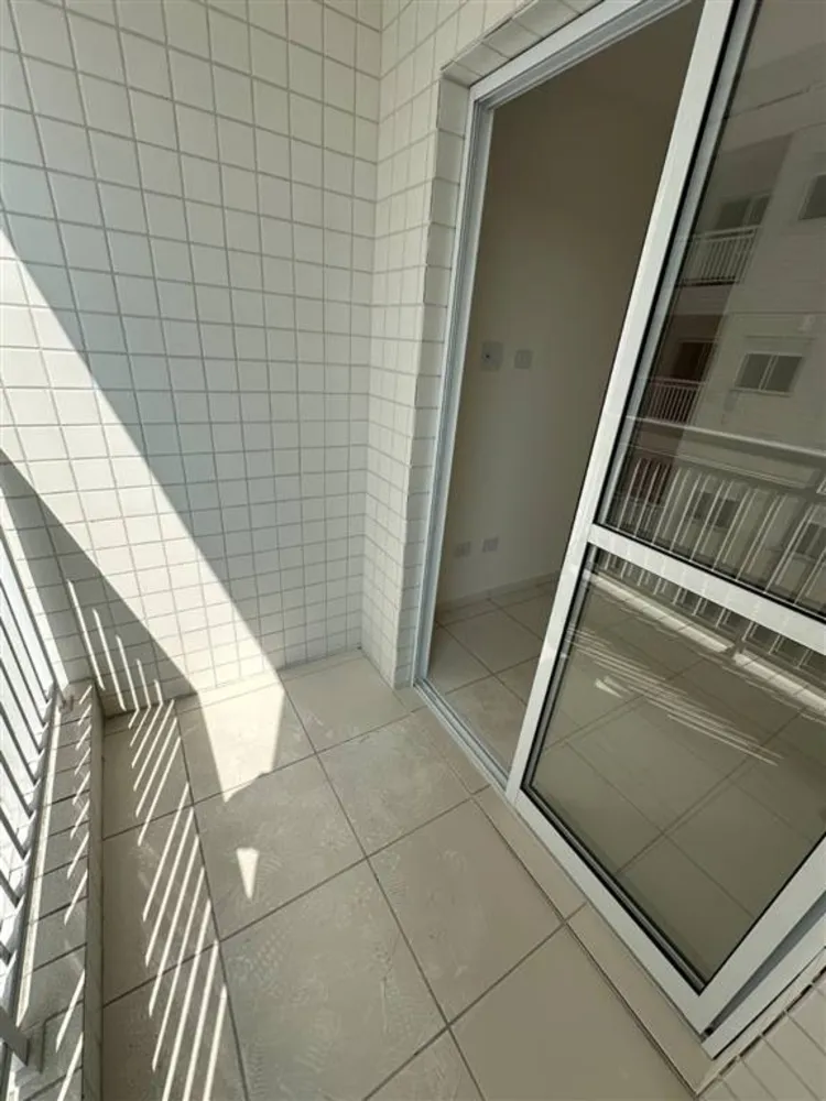 Apartamento, 2 quartos, 45 m² - Foto 13