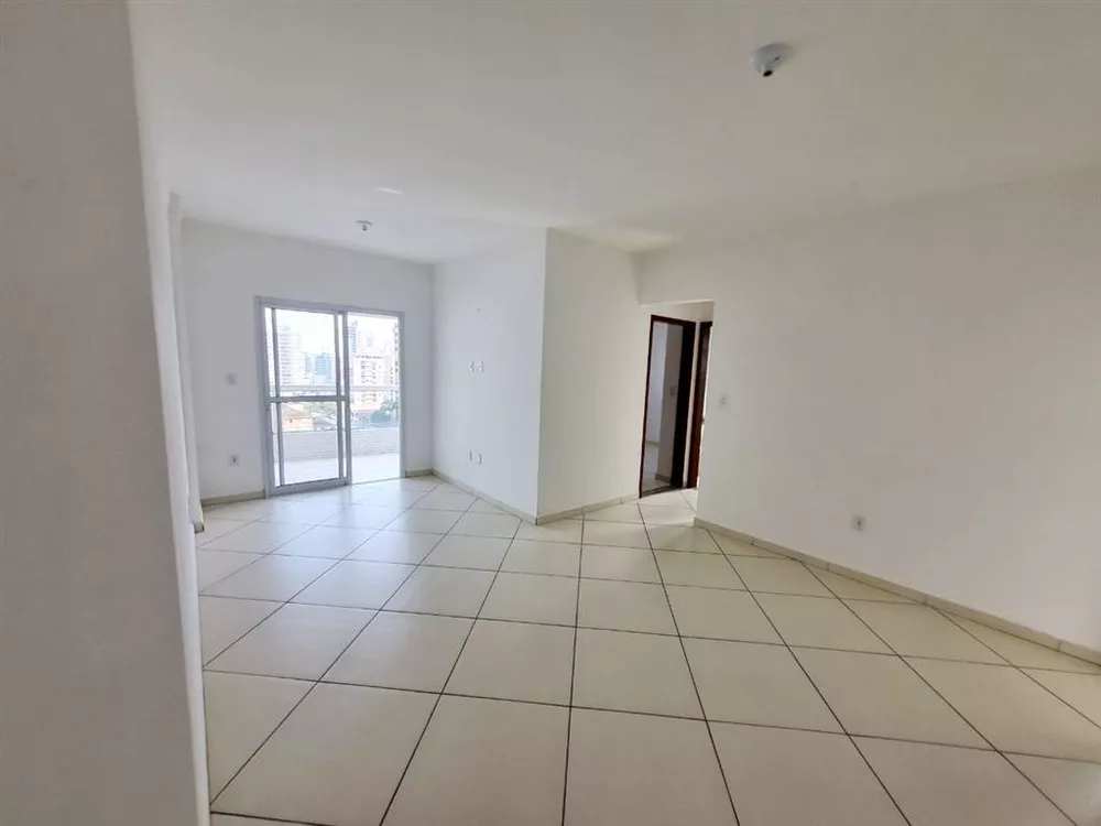 Apartamento à venda com 2 quartos, 66m² - Foto 1