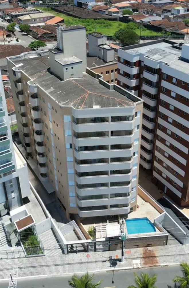 Apartamento, 1 quarto, 45 m² - Foto 13