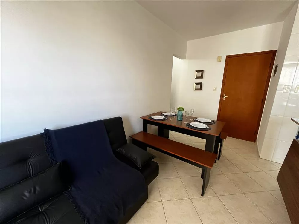 Apartamento, 1 quarto, 45 m² - Foto 7