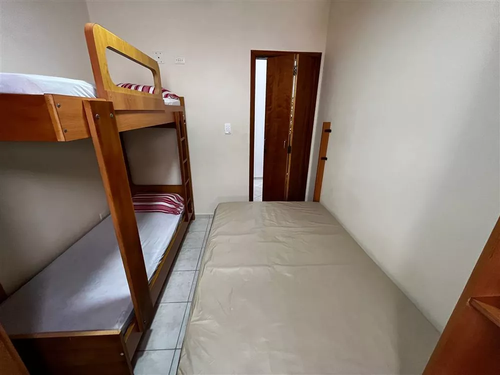 Apartamento, 1 quarto, 45 m² - Foto 10