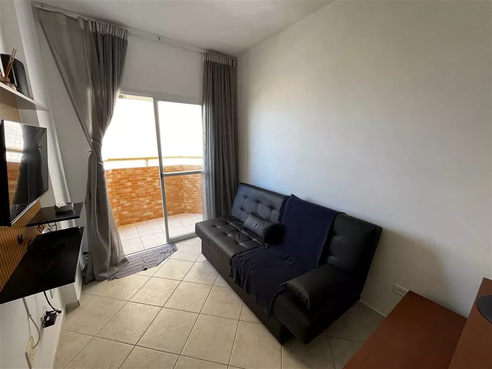 Apartamento, 1 quarto, 45 m² - Foto 5