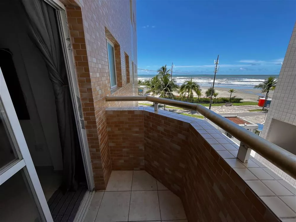 Apartamento, 1 quarto, 45 m² - Foto 1