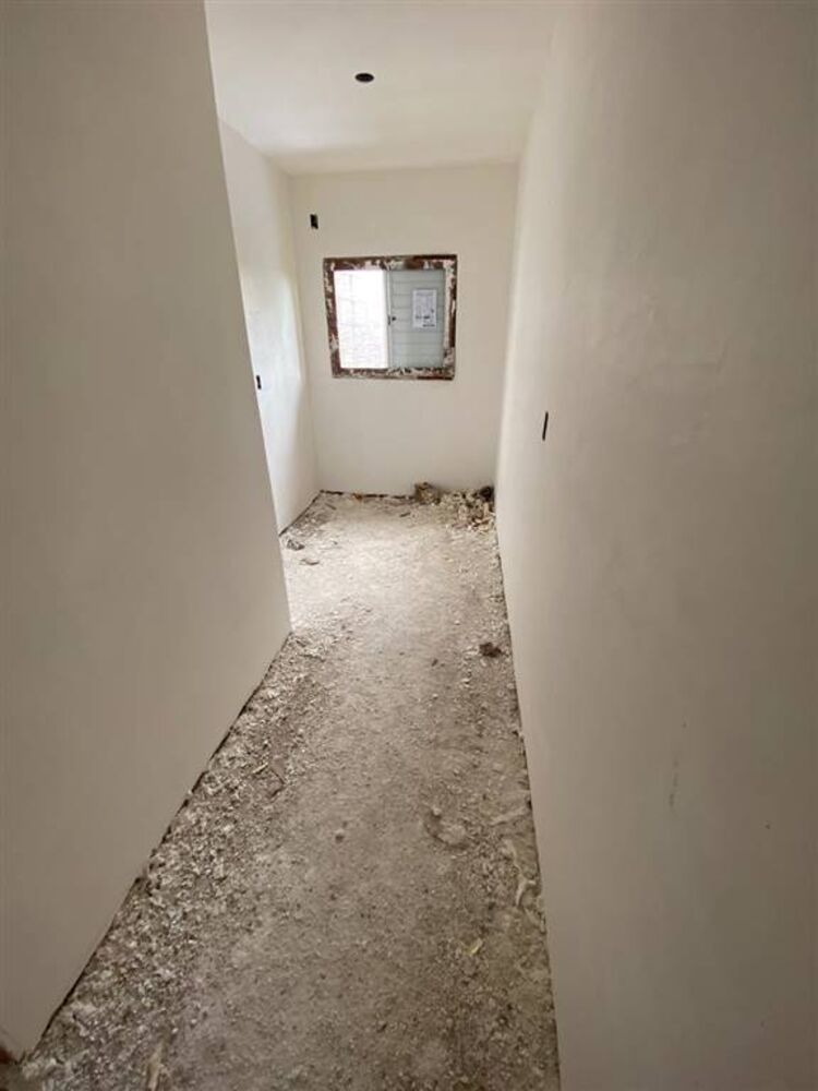 Sobrado, 2 quartos - Foto 3