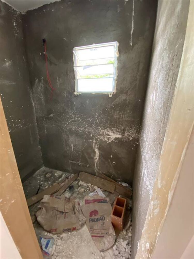 Sobrado, 2 quartos - Foto 4