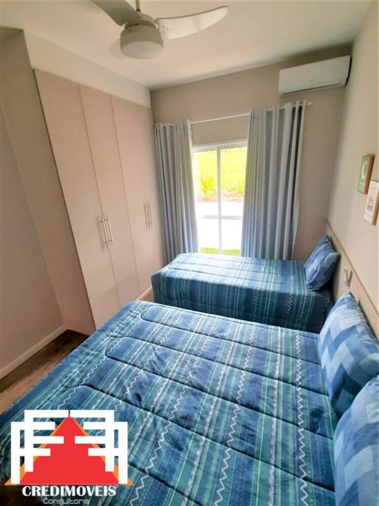 Casa, 4 quartos, 390 m² - Foto 3