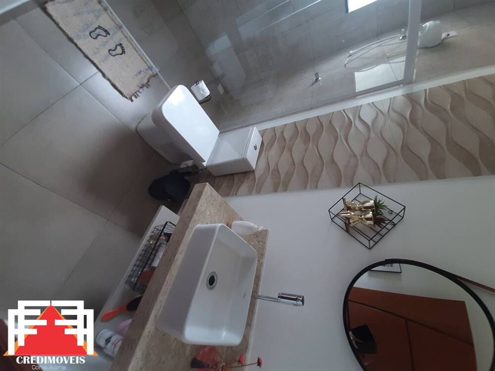 Casa, 4 quartos, 390 m² - Foto 4