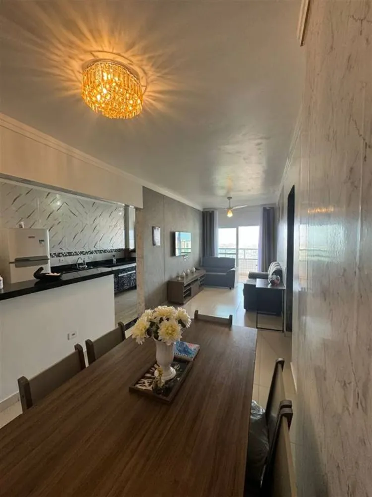 Apartamento, 2 quartos, 94 m² - Foto 12