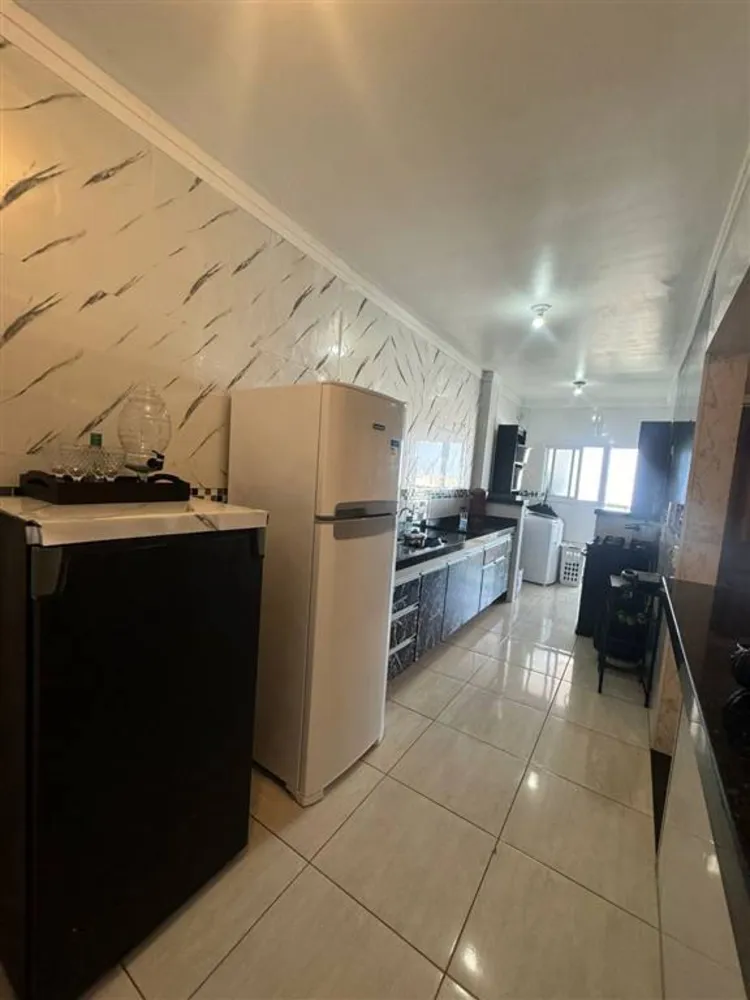 Apartamento, 2 quartos, 94 m² - Foto 18