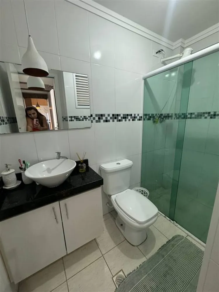 Apartamento, 2 quartos, 94 m² - Foto 22