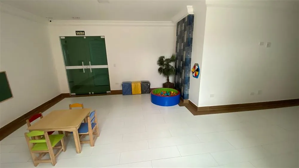 Apartamento, 2 quartos, 94 m² - Foto 6
