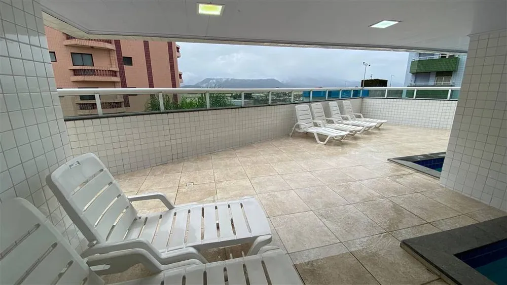Apartamento, 2 quartos, 94 m² - Foto 9