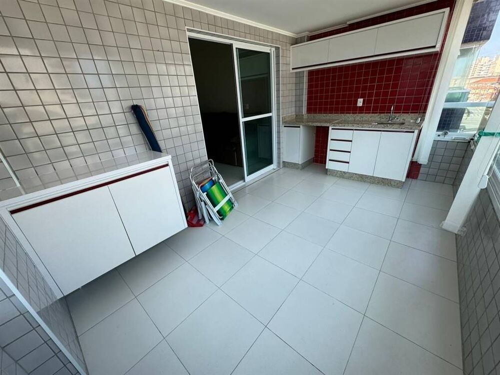 Apartamento, 2 quartos, 105 m² - Foto 7