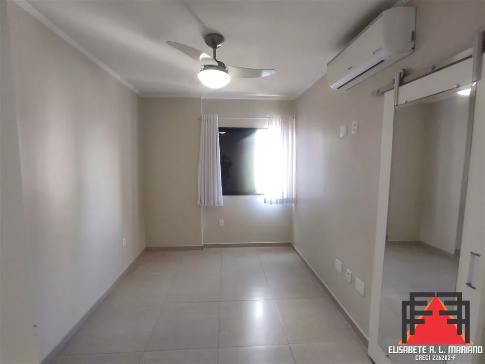 Apartamento, 2 quartos, 63 m² - Foto 15