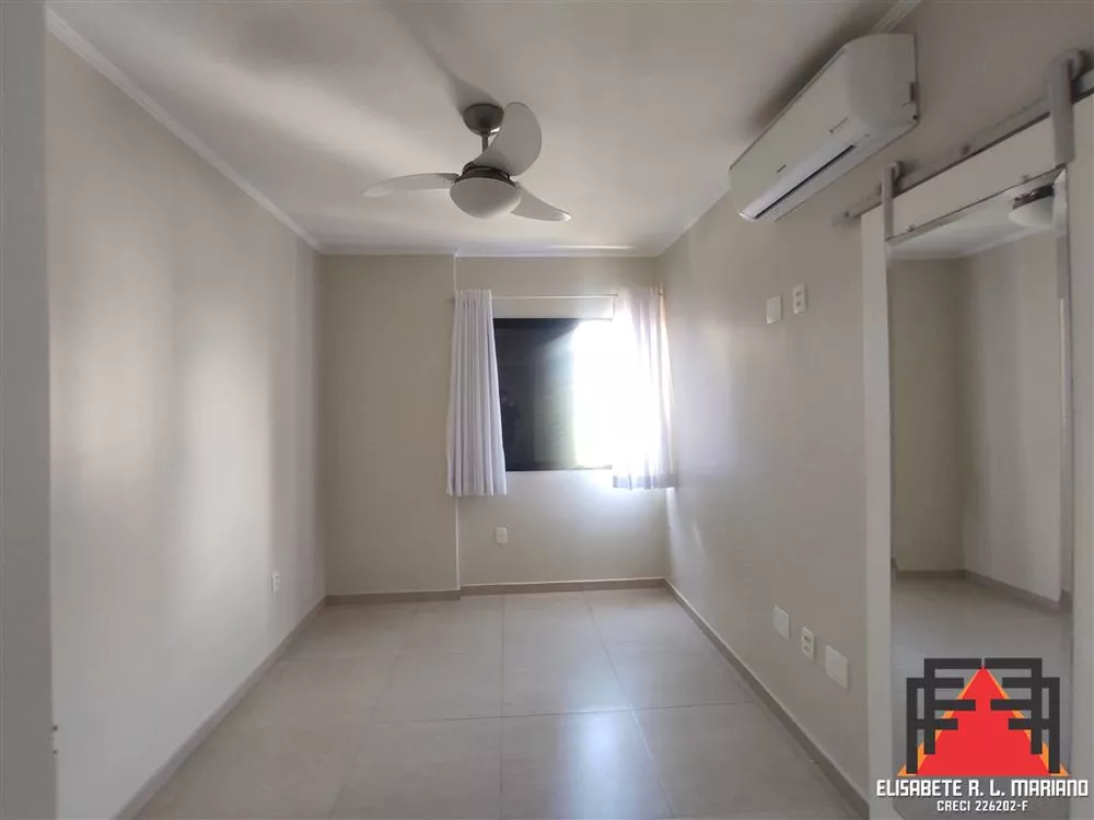 Apartamento, 2 quartos, 63 m² - Foto 12