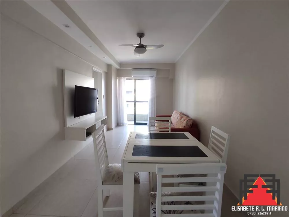 Apartamento, 2 quartos, 63 m² - Foto 5