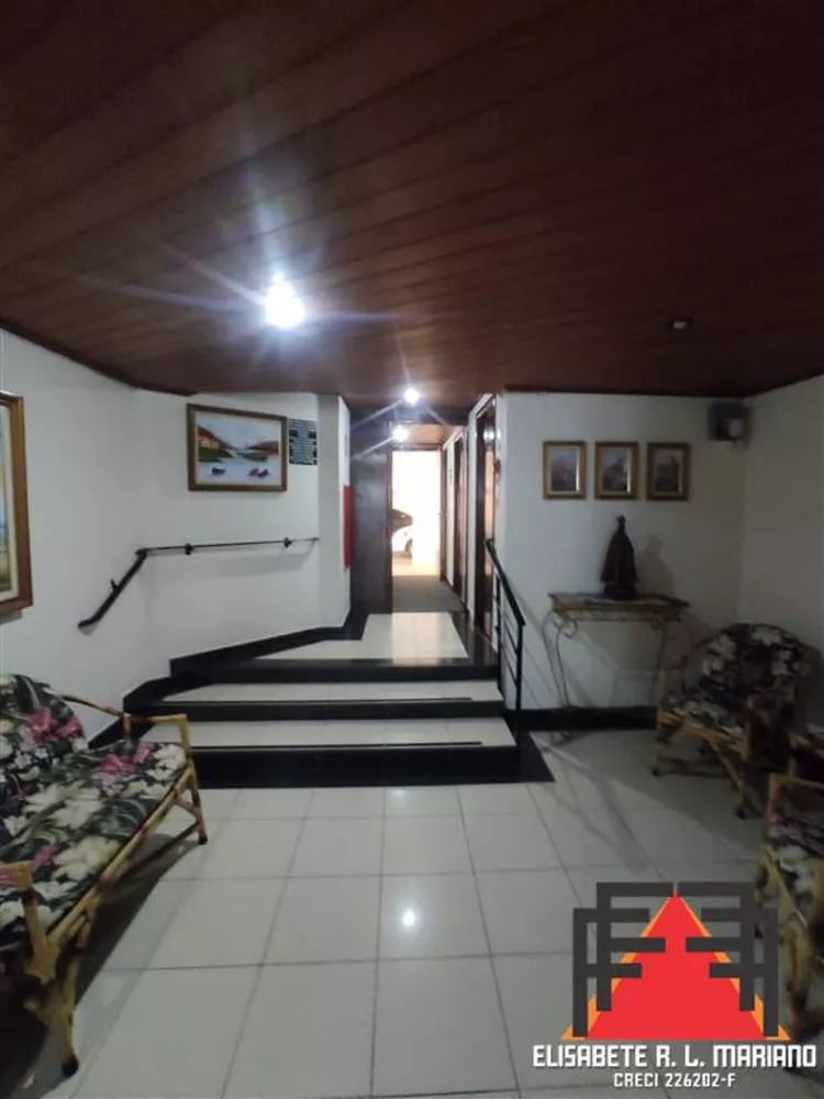 Apartamento, 2 quartos, 63 m² - Foto 19