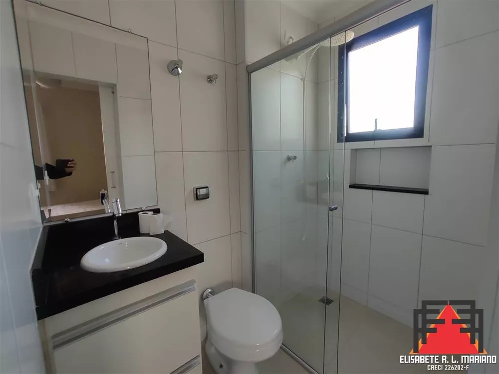 Apartamento, 2 quartos, 63 m² - Foto 11