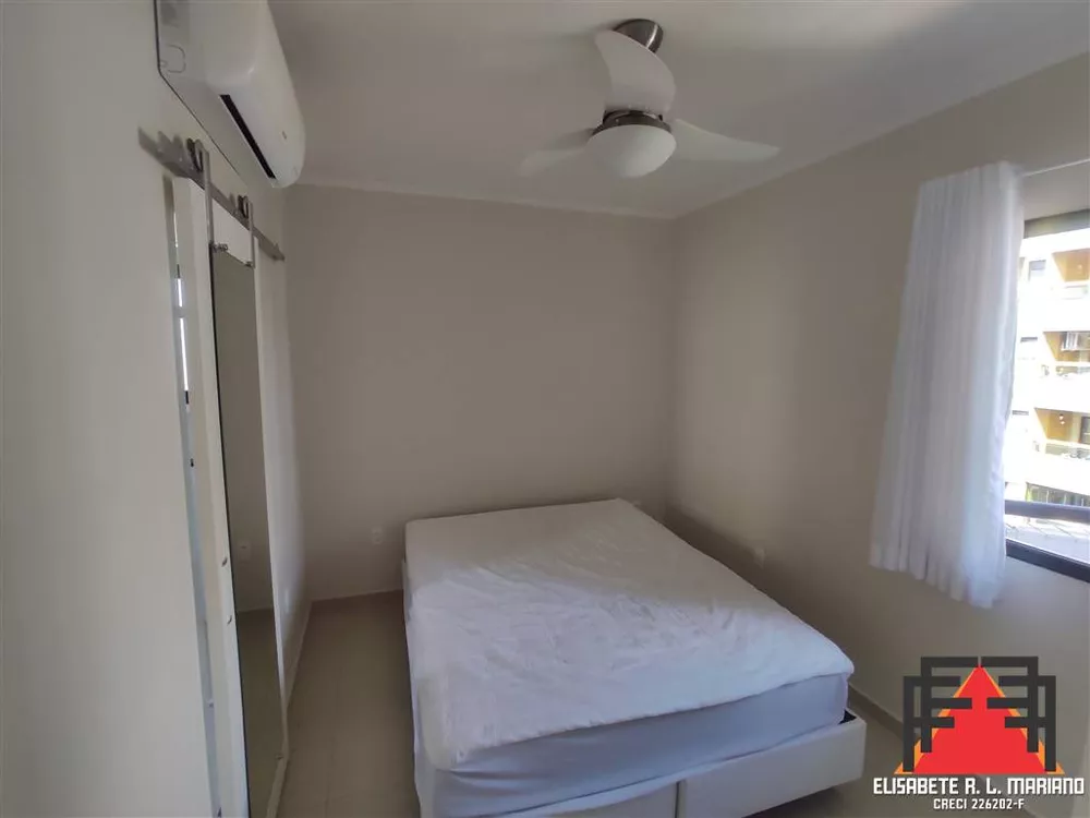 Apartamento, 2 quartos, 63 m² - Foto 9