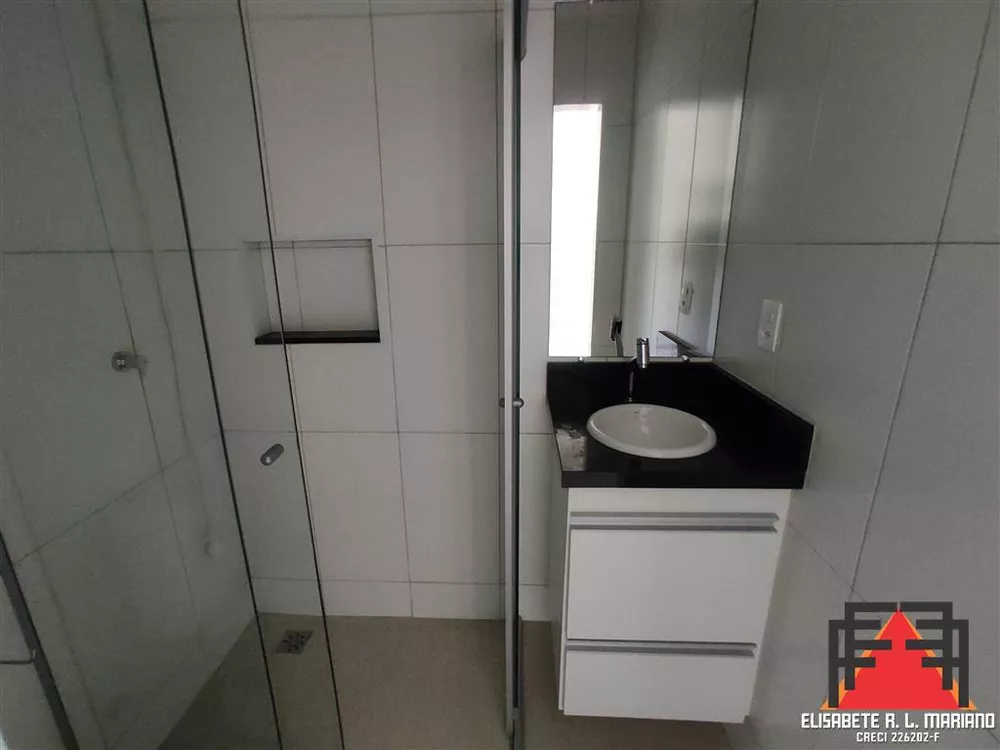 Apartamento, 2 quartos, 63 m² - Foto 14