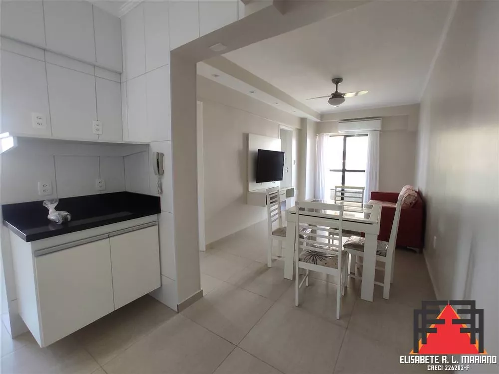 Apartamento, 2 quartos, 63 m² - Foto 4