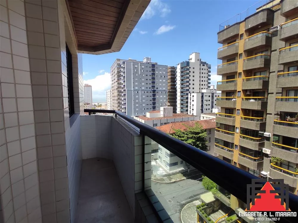 Apartamento, 2 quartos, 63 m² - Foto 18