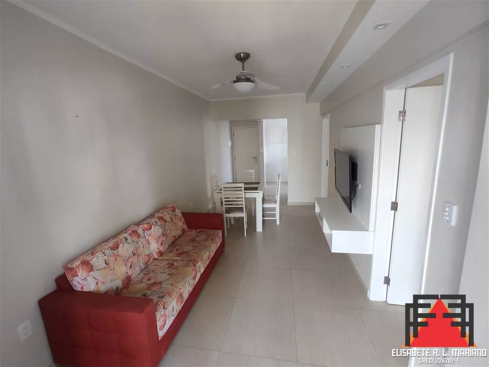 Apartamento, 2 quartos, 63 m² - Foto 7