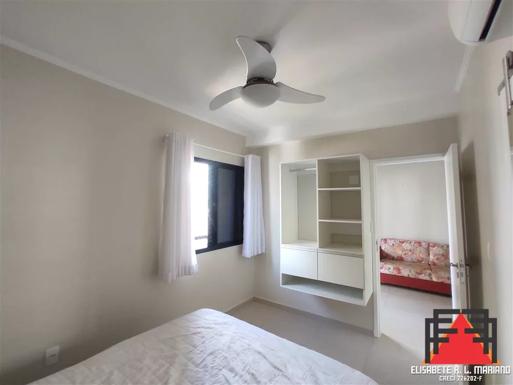 Apartamento, 2 quartos, 63 m² - Foto 10