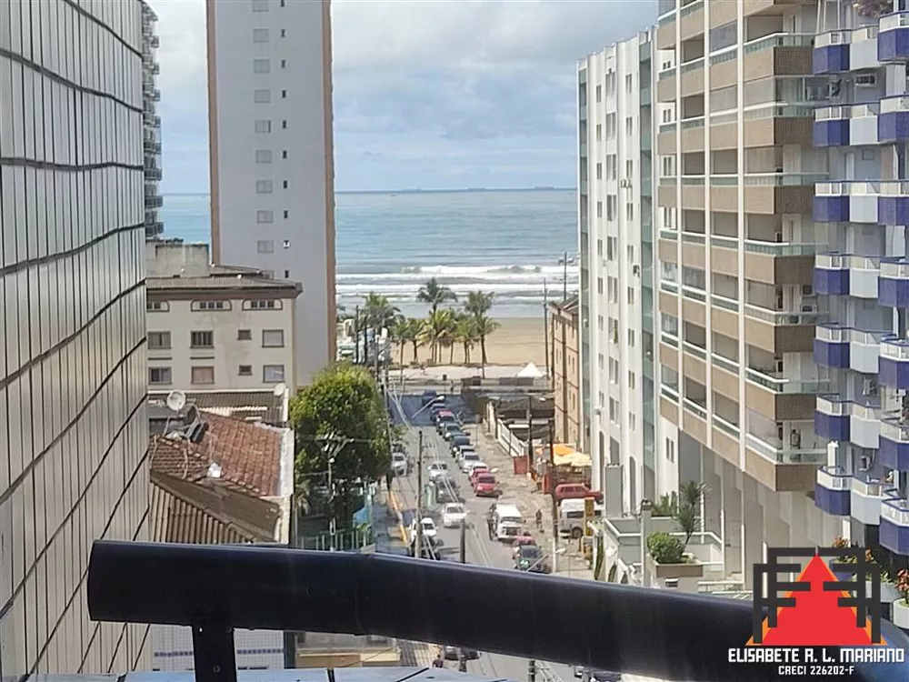 Apartamento, 2 quartos, 63 m² - Foto 1