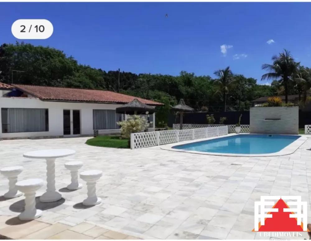 Loja-Salão, 1068 m² - Foto 3