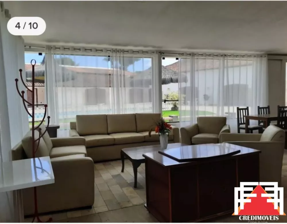 Loja-Salão, 1068 m² - Foto 5