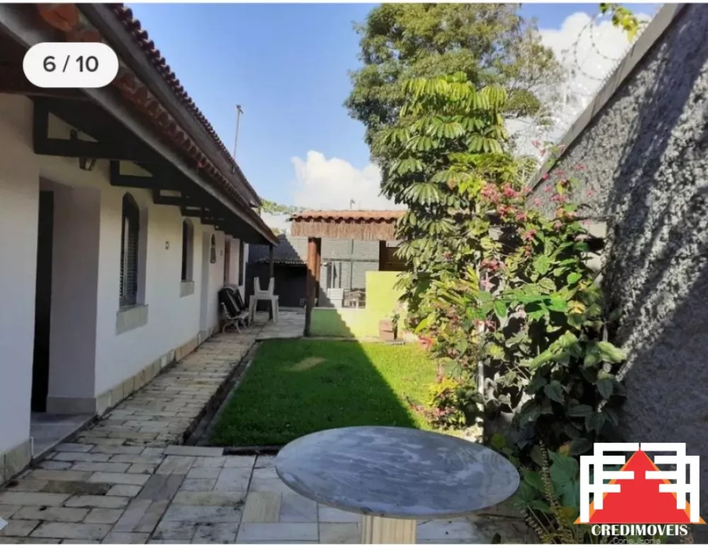 Loja-Salão, 1068 m² - Foto 8