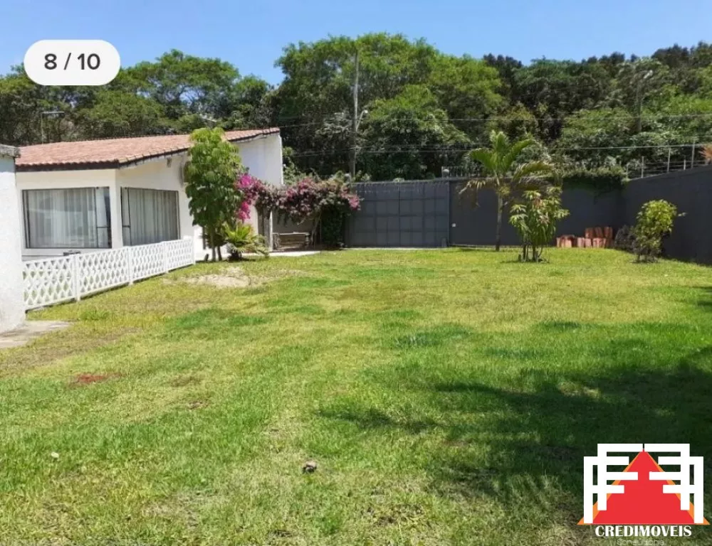 Loja-Salão, 1068 m² - Foto 4
