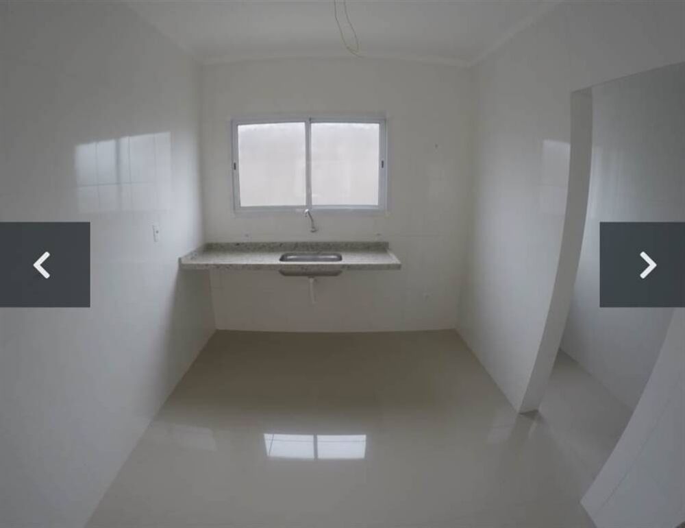 Sobrado, 2 quartos, 61 m² - Foto 4